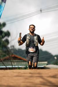 BIB: 
                            <button type="button" onclick="openModal(25275357)" class="btn btn-primary btn-sm float-right btn-popup" data-toggle="modal" data-target=".modal-high-quality">
                        <i class="fas fa-shopping-cart"></i> Add to Cart
                    </button>
                                            <button type="button" onclick="isThisMe(25275357, true)" class="btn btn-success btn-sm float-right btn-popup btn-isme hidden" data-toggle="tooltip" data-placement="bottom" title="นี่คือรูปของคุณใช่ไหม คลิกที่นี่เพื่อเอาเข้าอัลบั้ม">
                        <i class="fas fa-plus"></i> Add to album
                    </button>
                    <button type="button" onclick="isThisMe(25275357, false)" class="btn btn-warning btn-sm float-right btn-popup btn-isnotme hidden">
                        <i class="fas fa-ban"></i> Remove from album
                    </button>